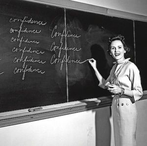 🏆Posh Ambassador!!